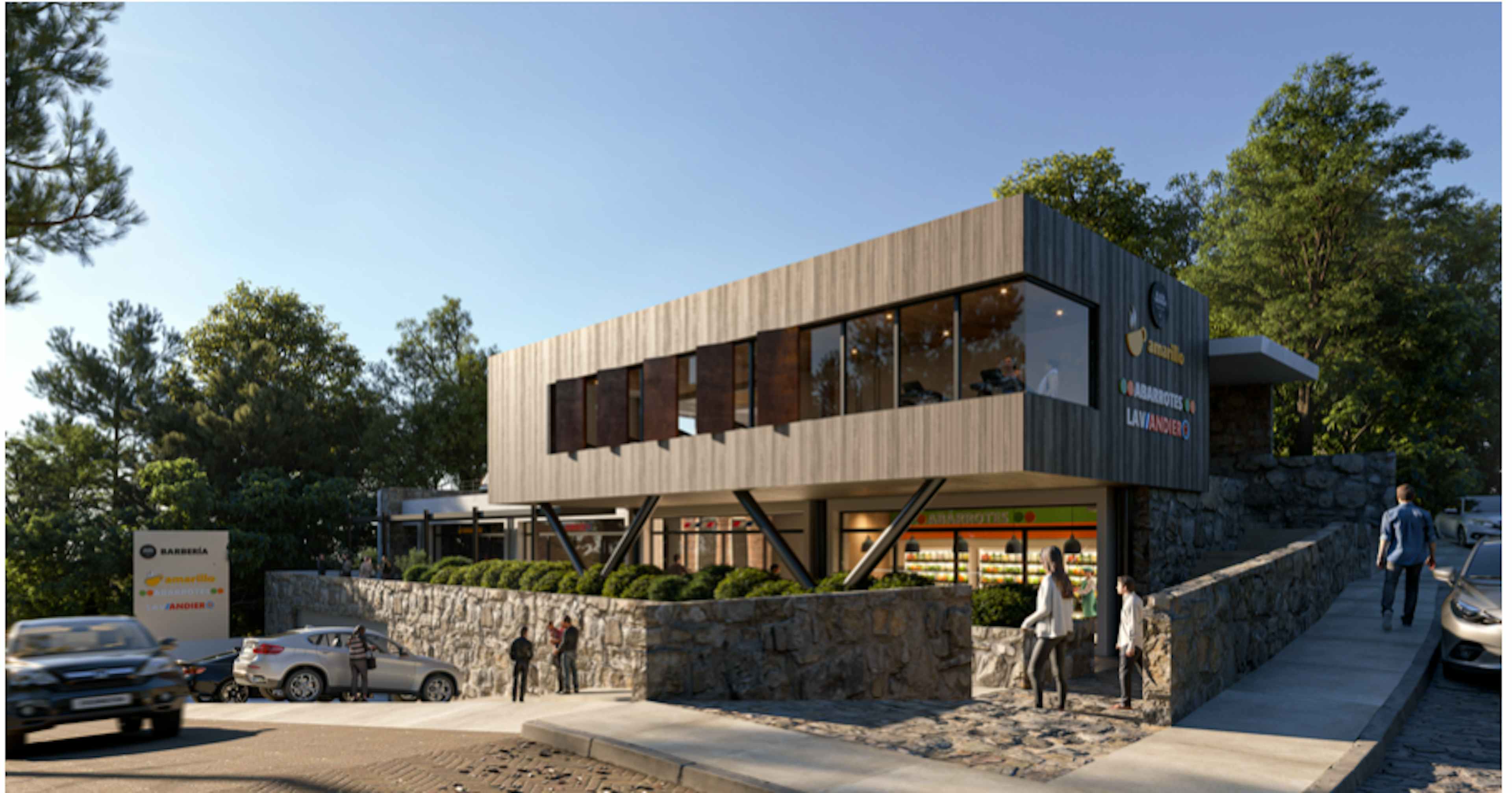 Fray Gregorio Jiménez De La Cuenca 148