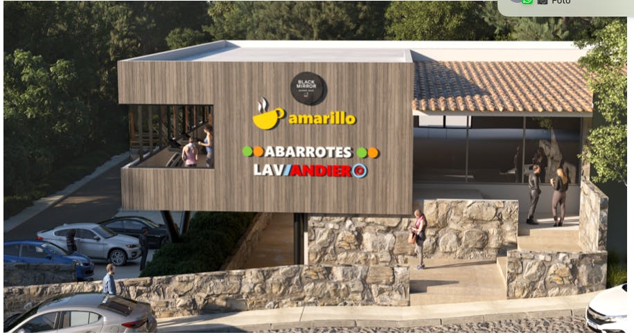 Local Comercial Spot2