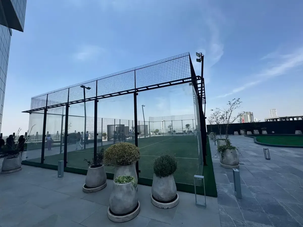Oficina Spot2