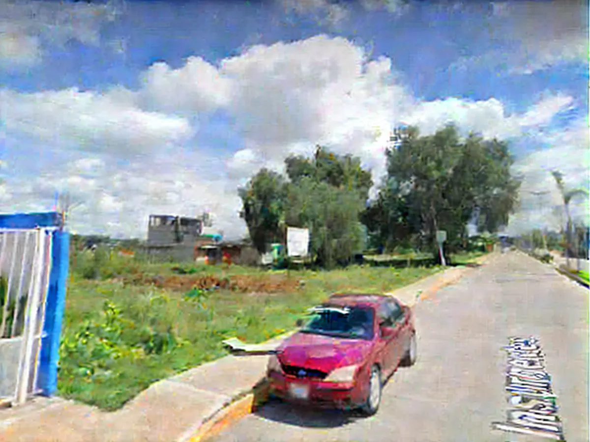 Terreno Spot2