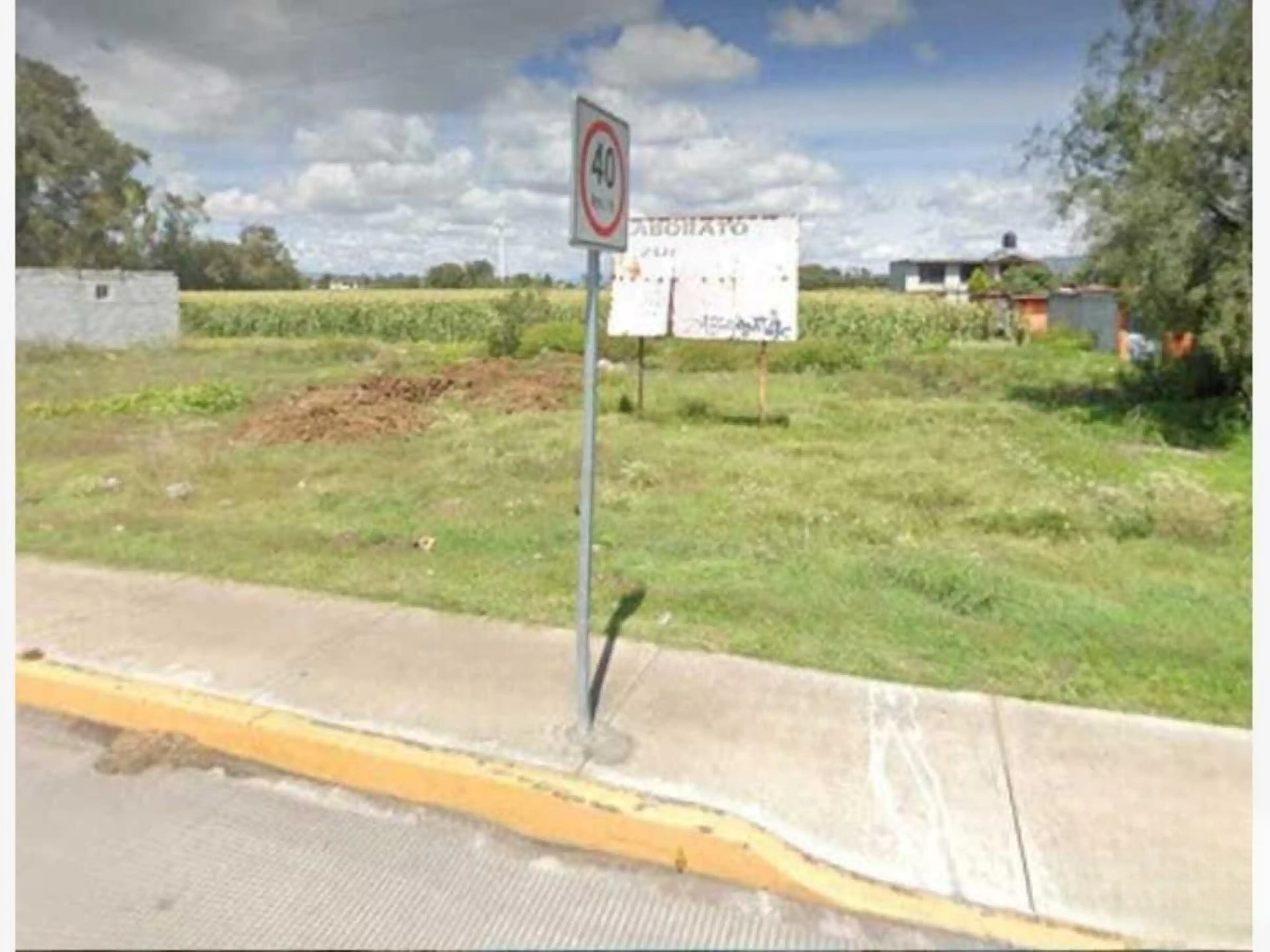 TERRENO EN VENTA, ZUMPANGO, ESQUINA, PLANO