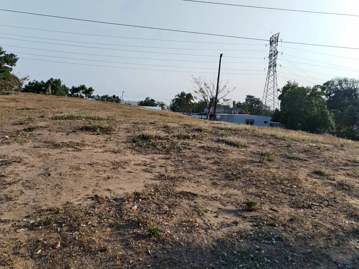 Terreno Spot2