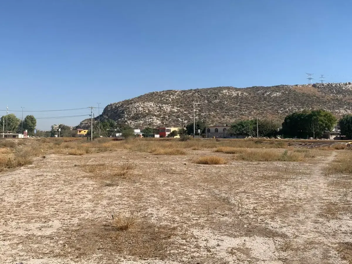 Terreno Spot2