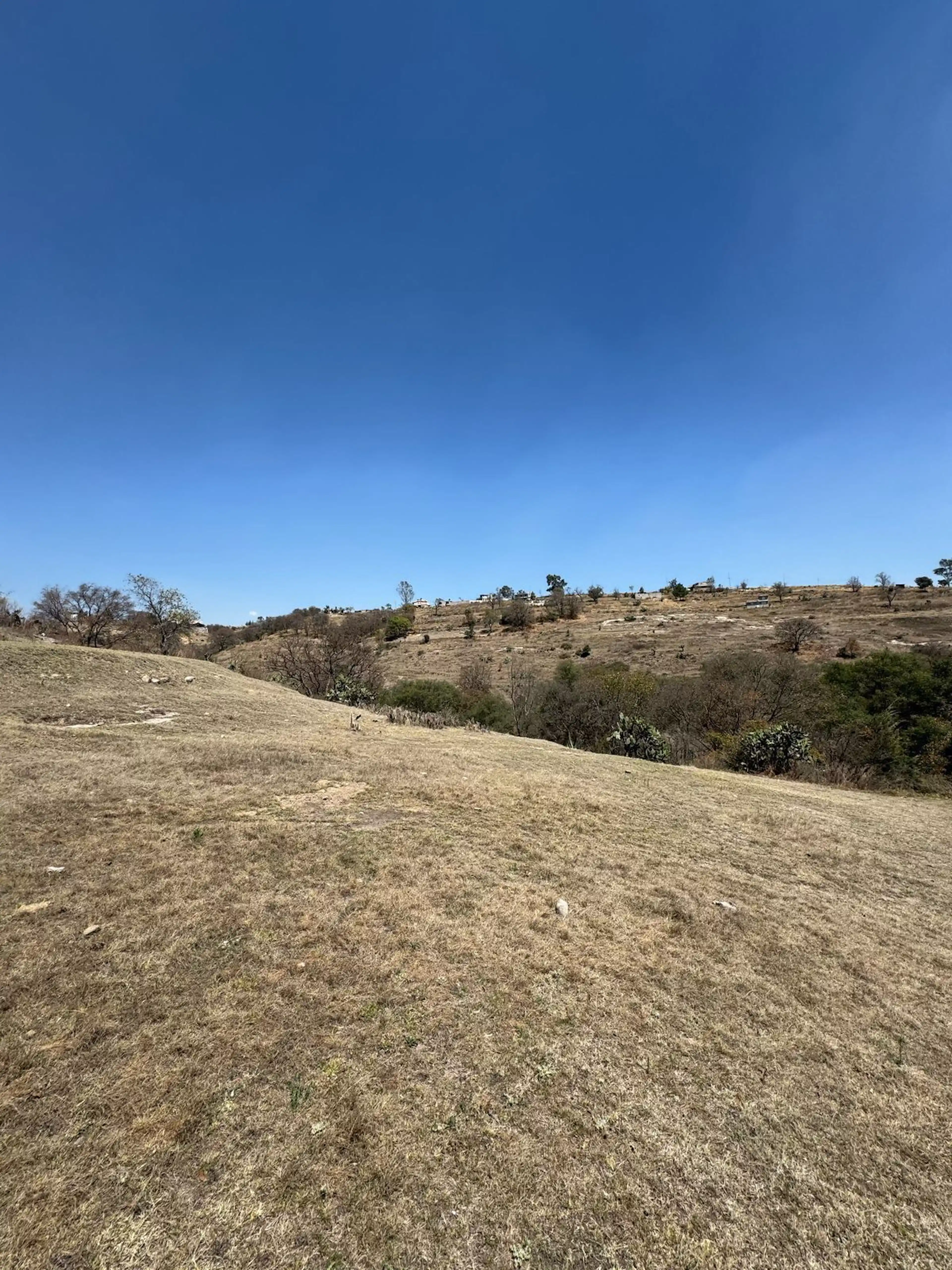 SE VENDE TERRENO 5,100 M2 UBICADO EN SAN FRANCISCO MAGU, NICOLAS ROMERO, MÉX.