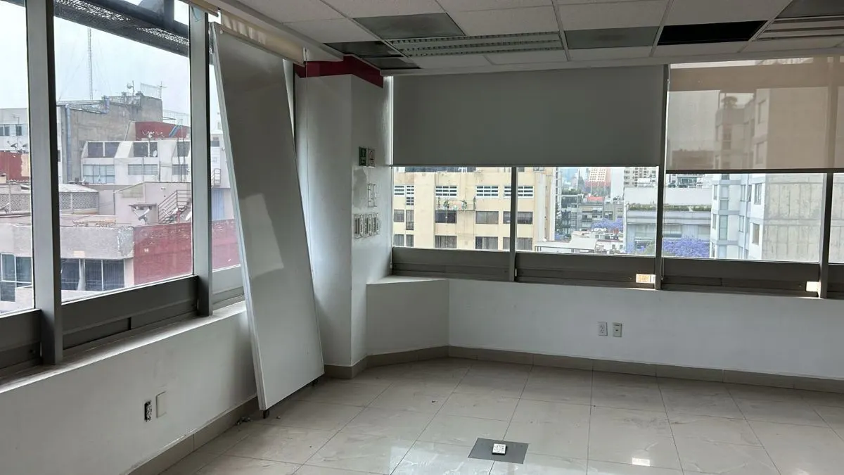 Oficina Spot2