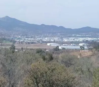 Terreno Spot2