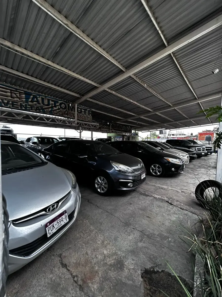Local Comercial Spot2