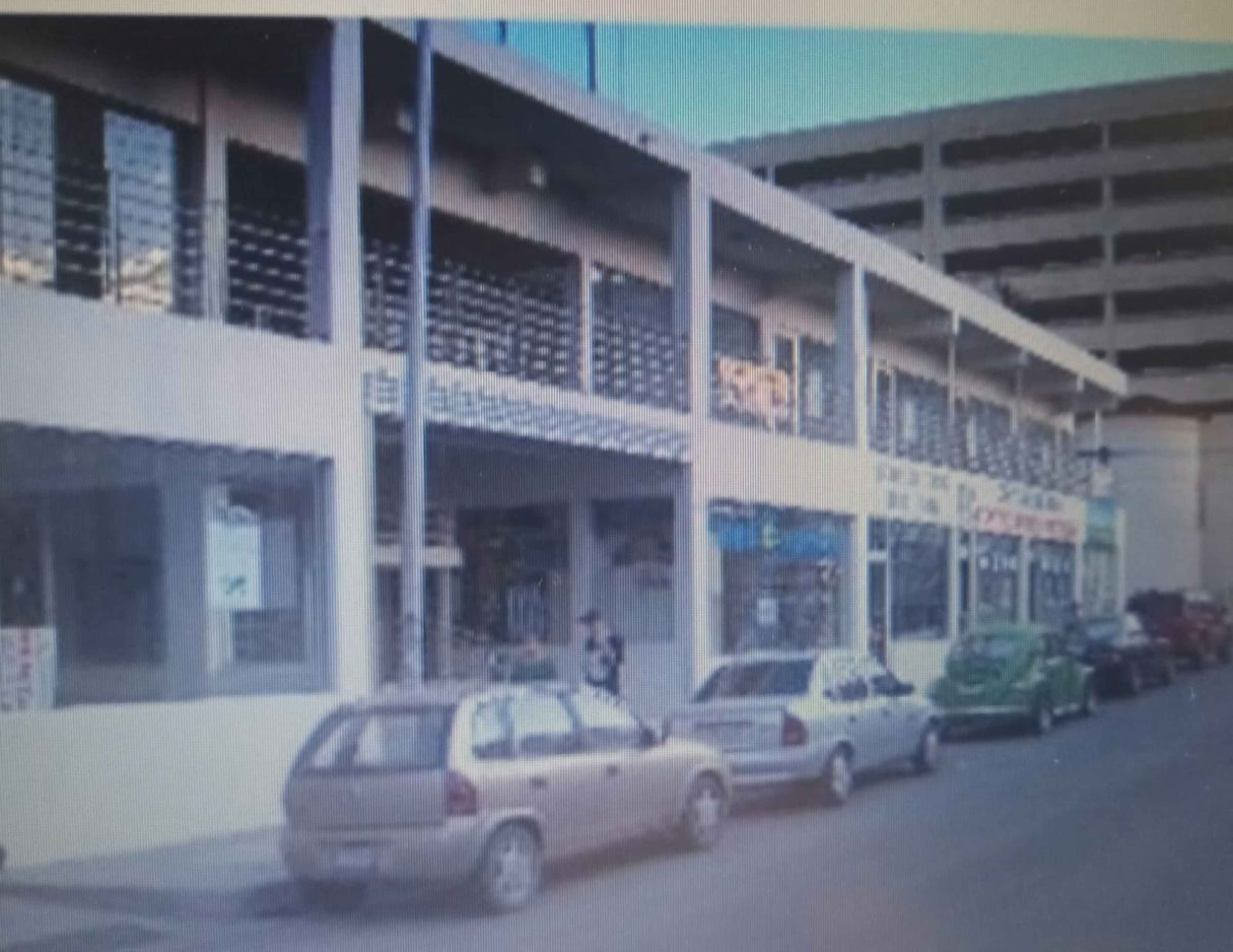 Venustiano Carranza Sur 1