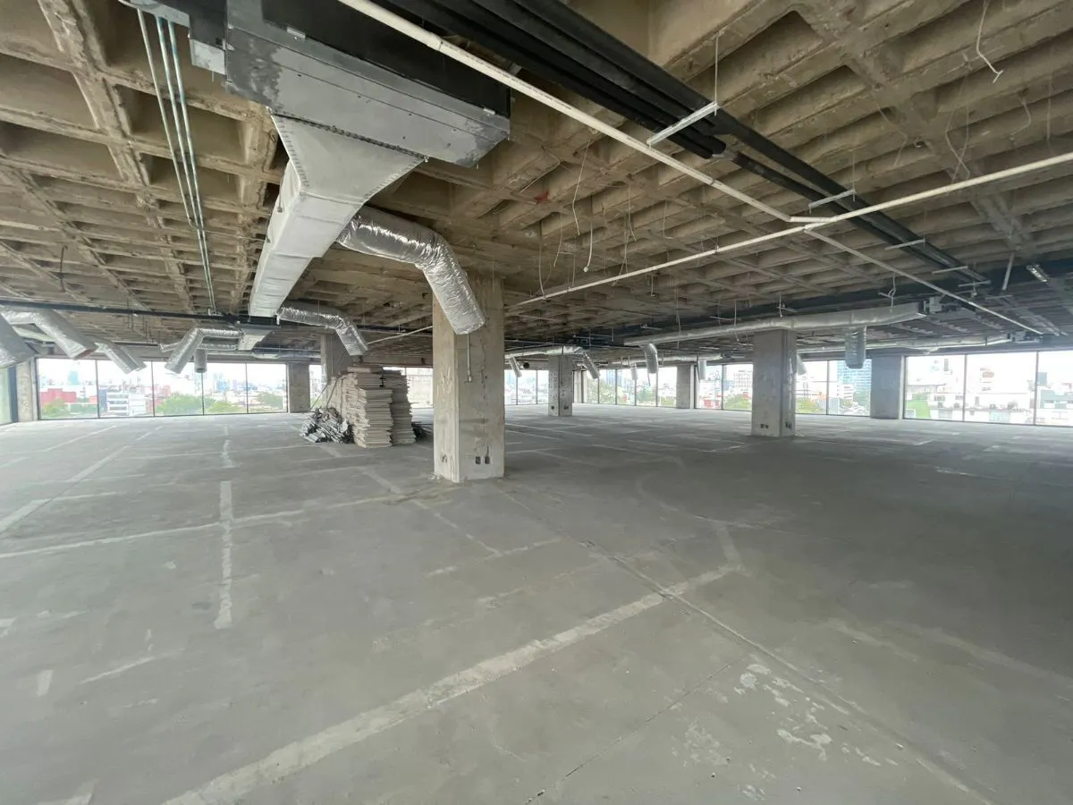 Oficina Spot2