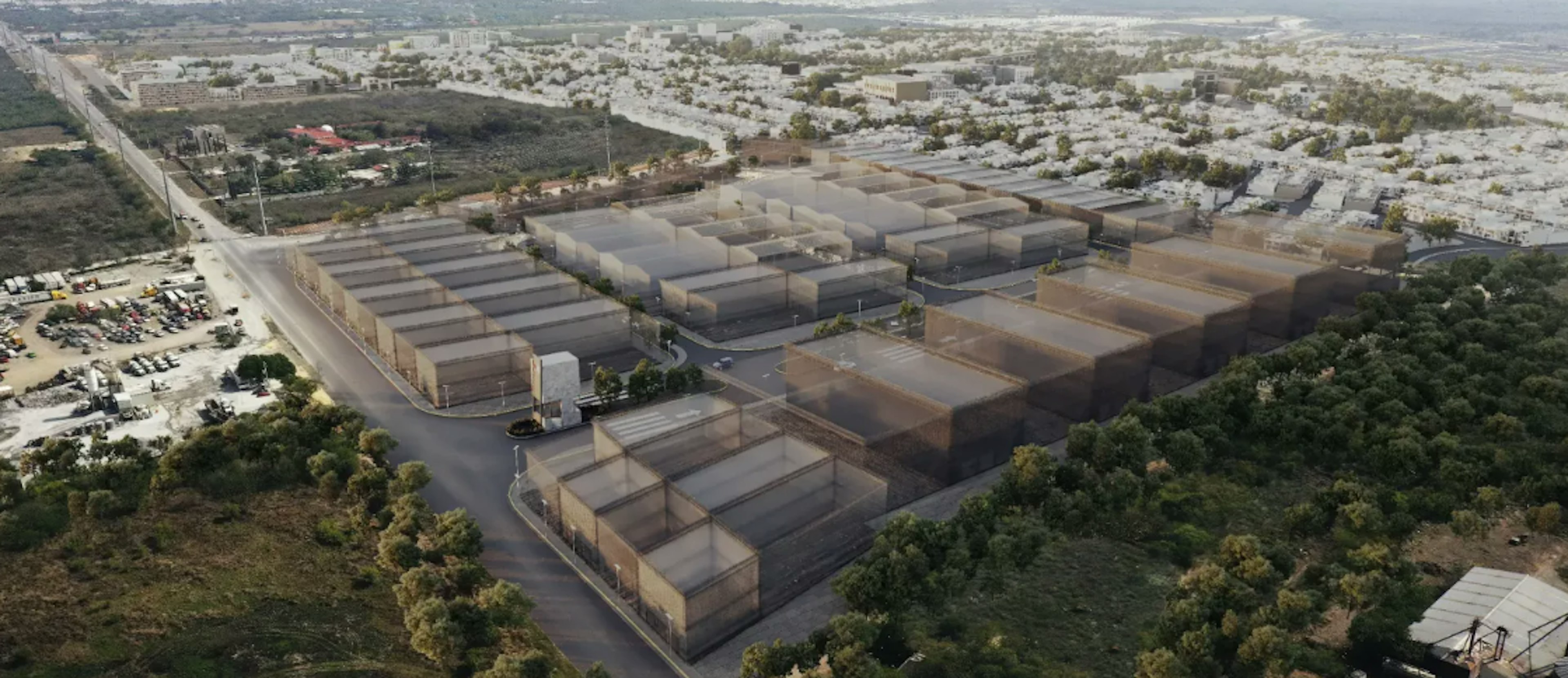 Lote 10 - C230-photo