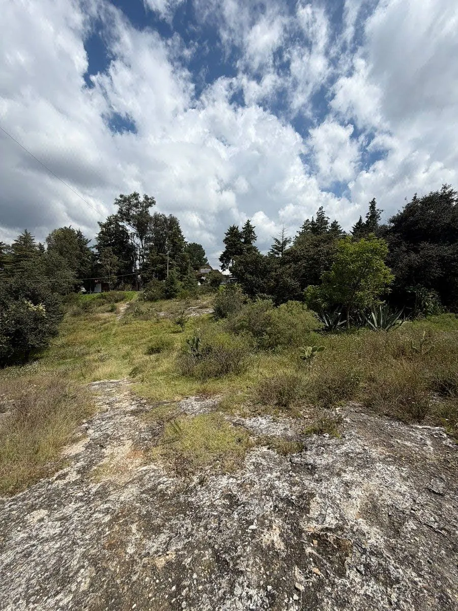 Terreno Spot2