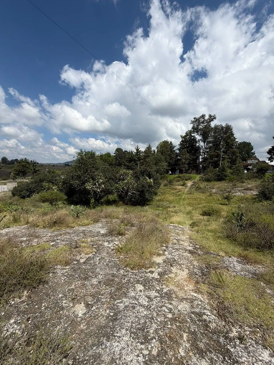 Terreno Spot2