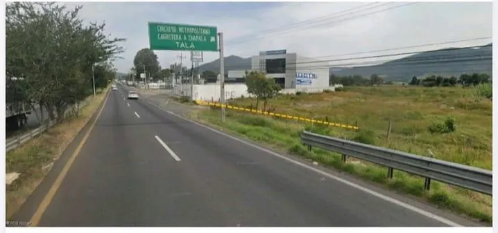 Terreno Spot2
