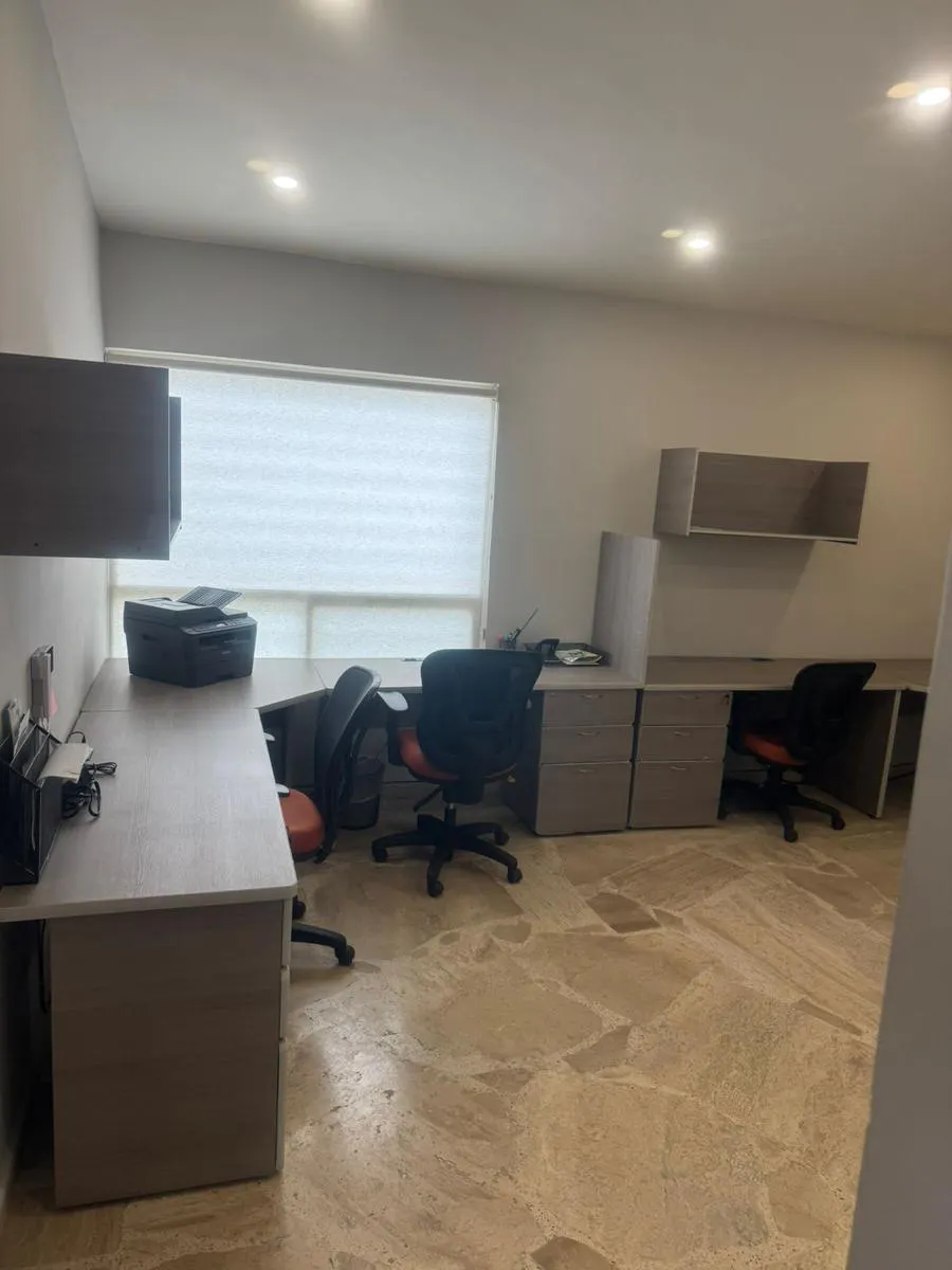 Oficina Spot2