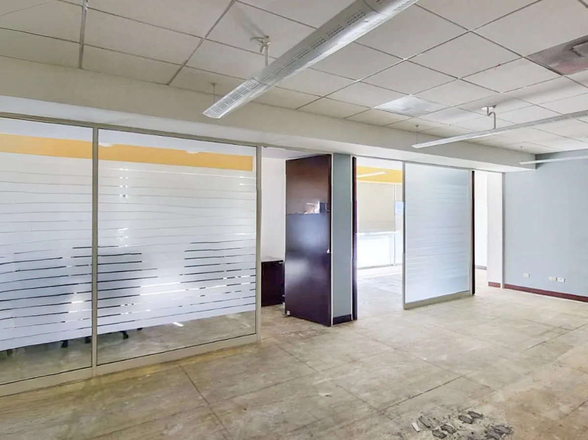 Oficina Spot2