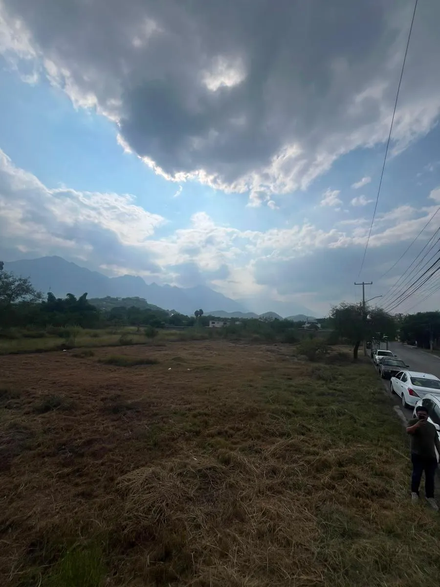 Terreno Spot2