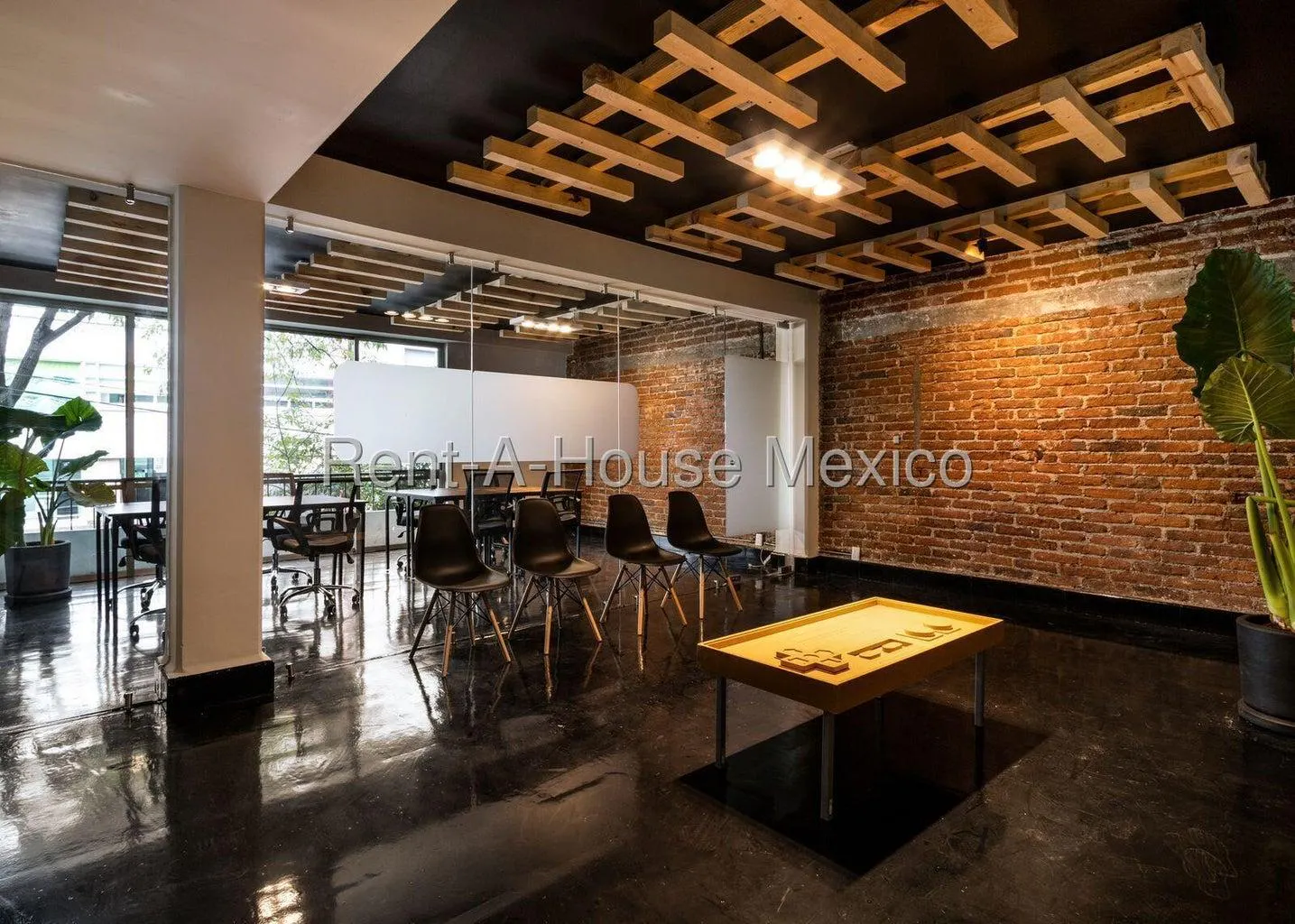 Oficina Spot2