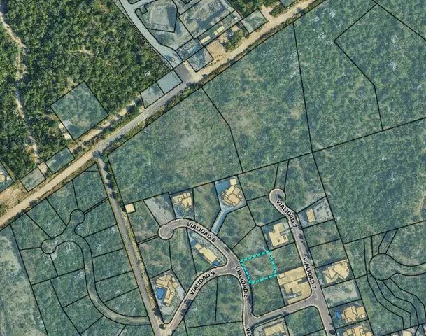 Terreno Spot2