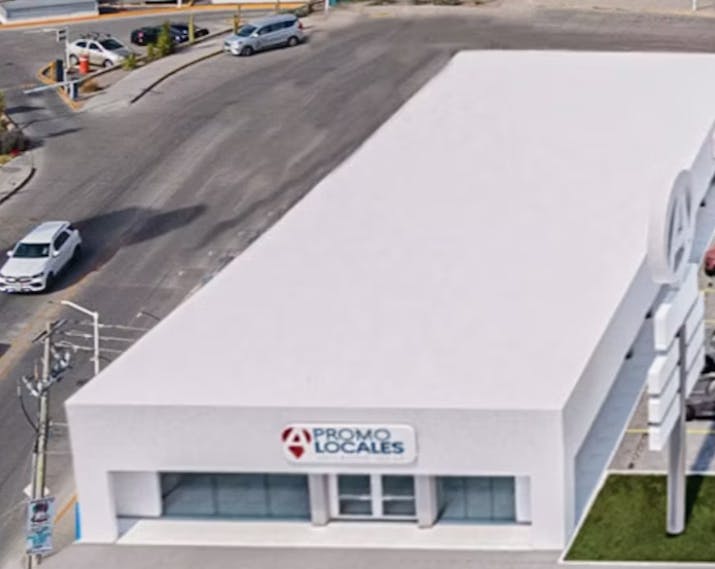 Local Comercial Spot2