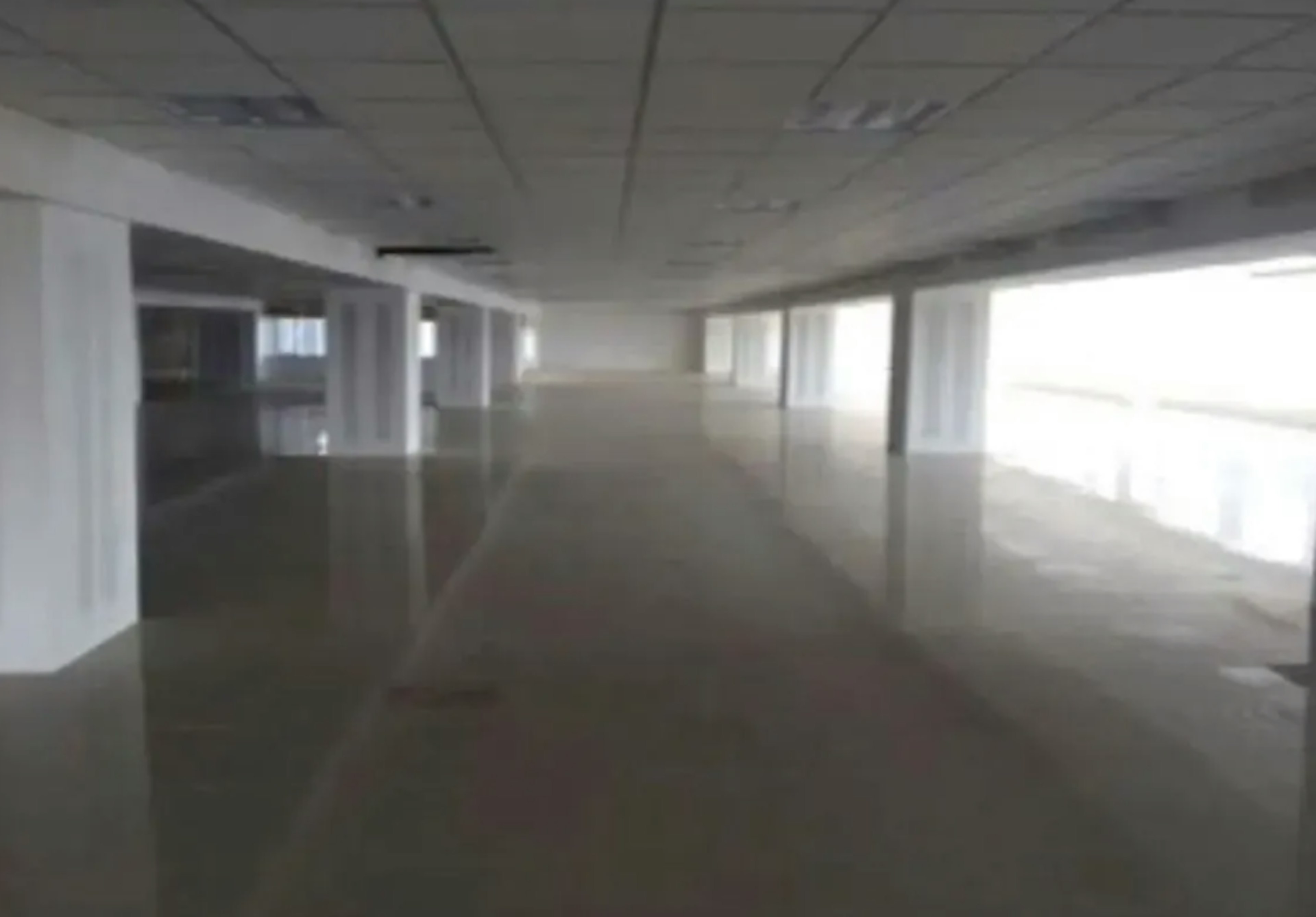 Torre A - Nivel 5-photo