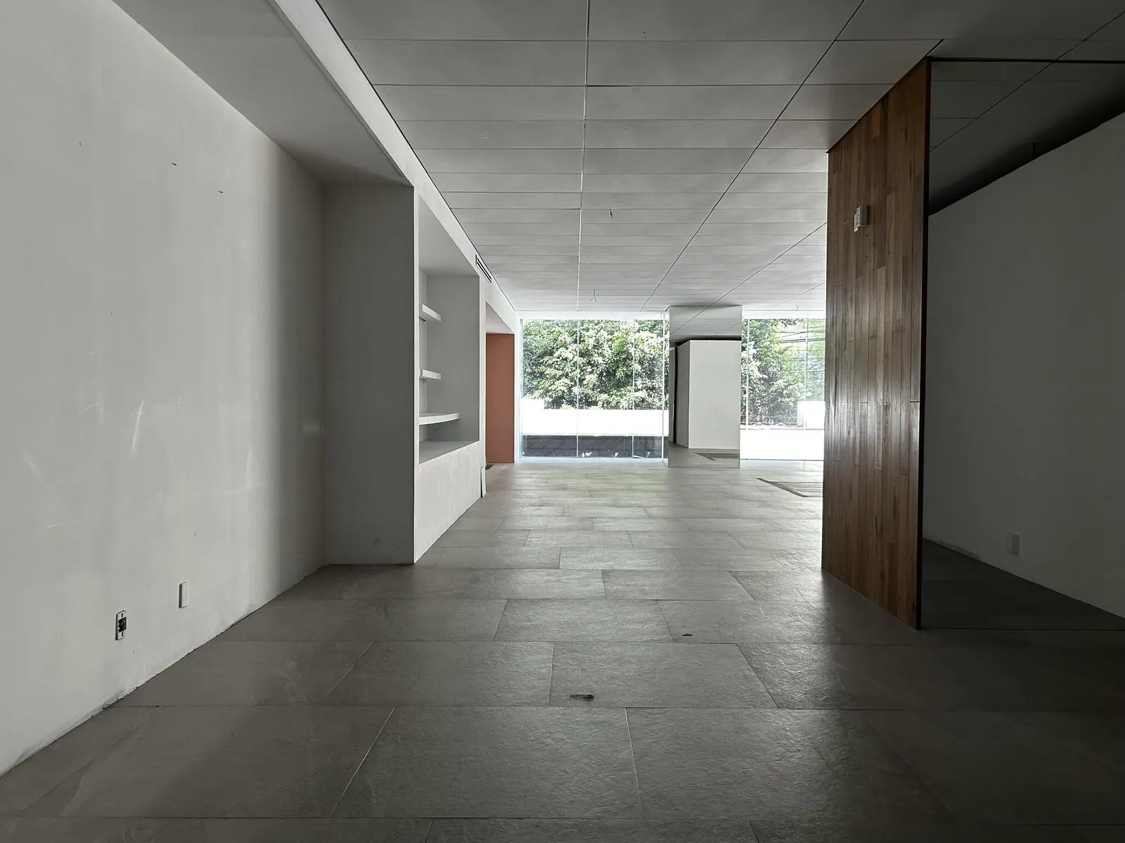 Oficina Spot2