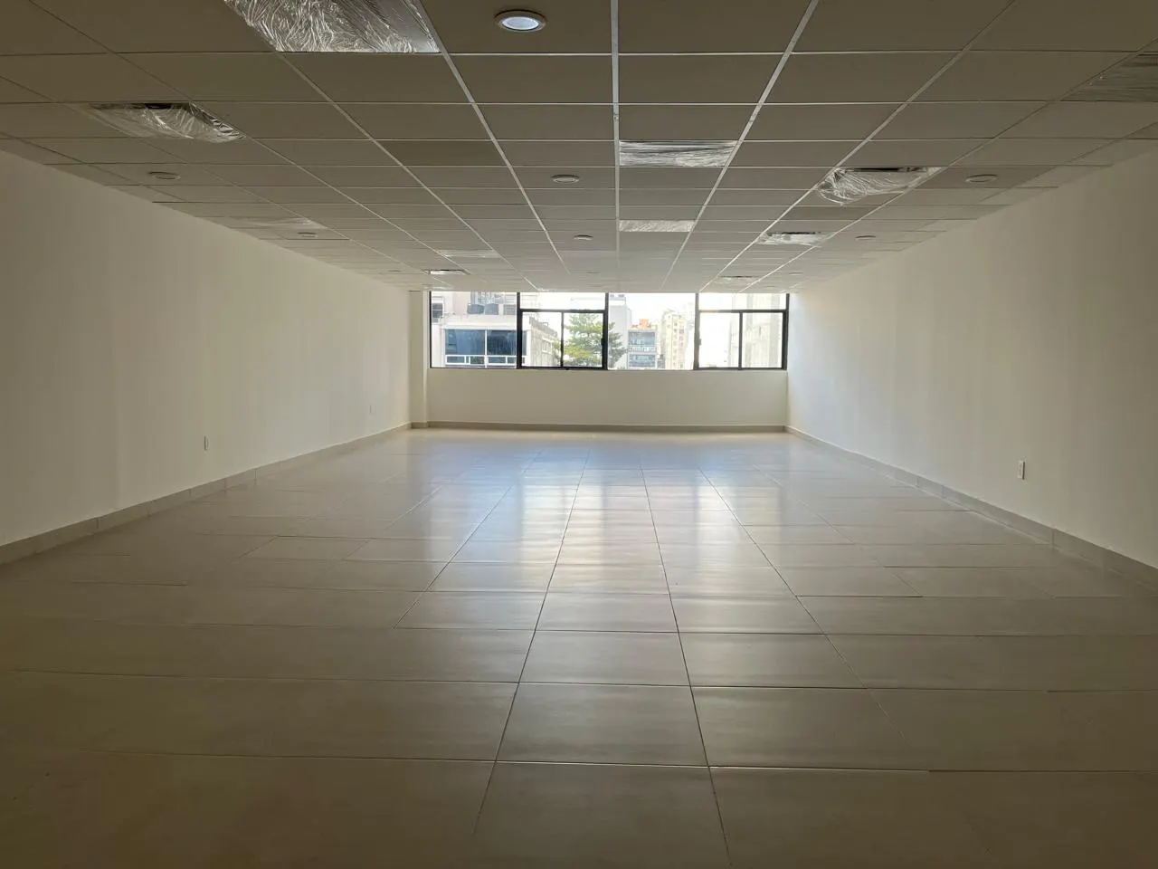 Oficina Spot2