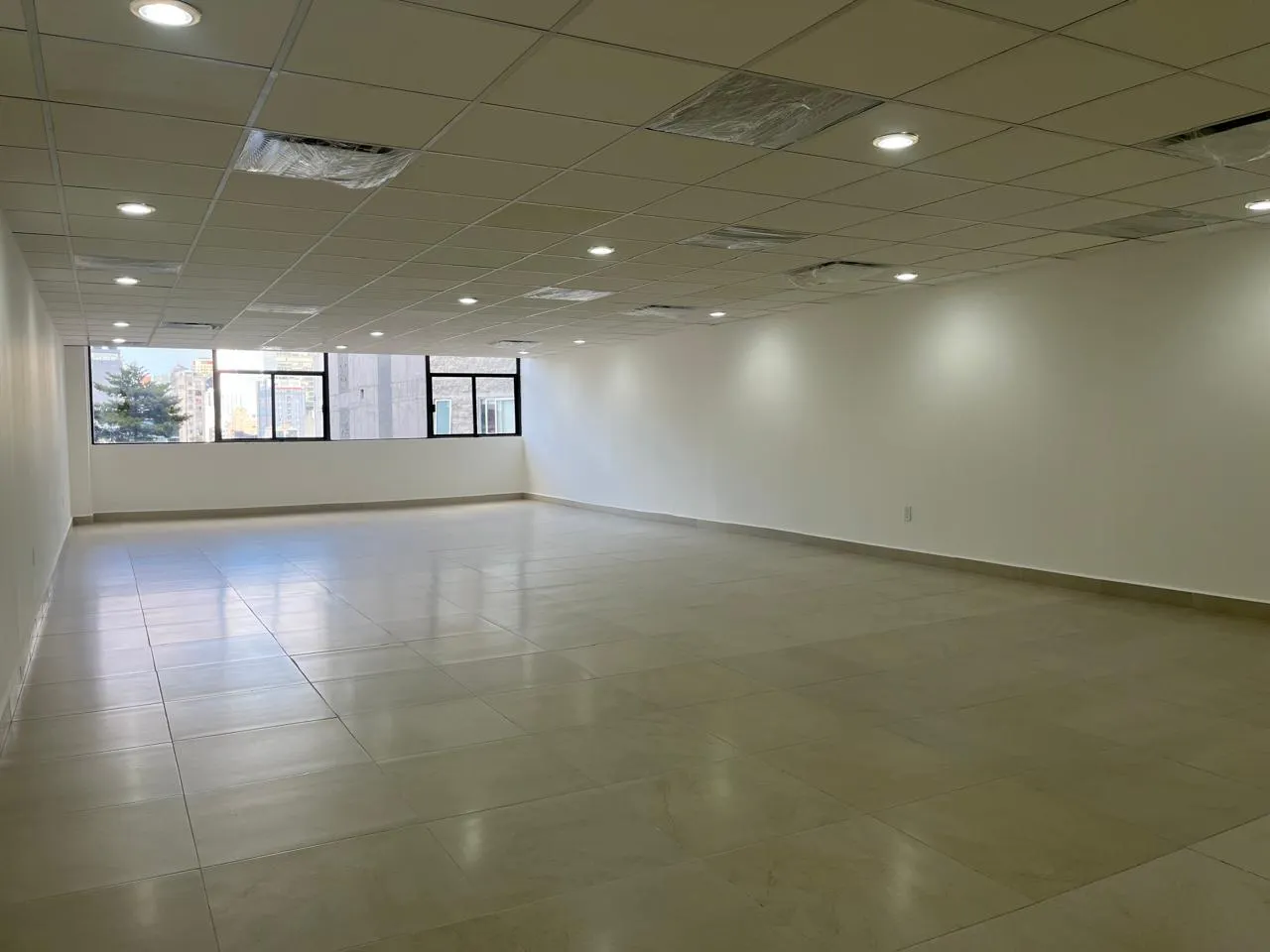 Oficina Spot2