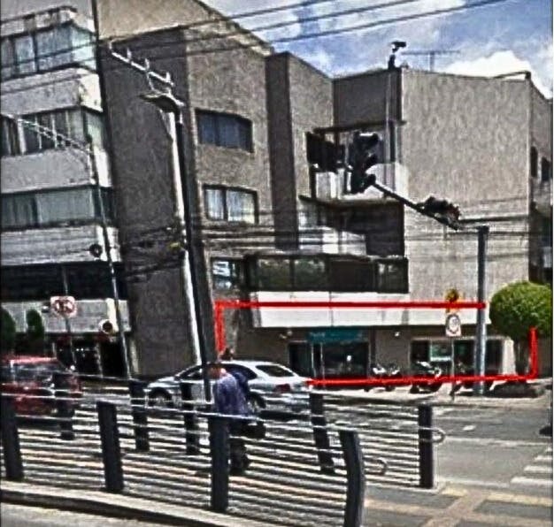 Local Comercial Spot2