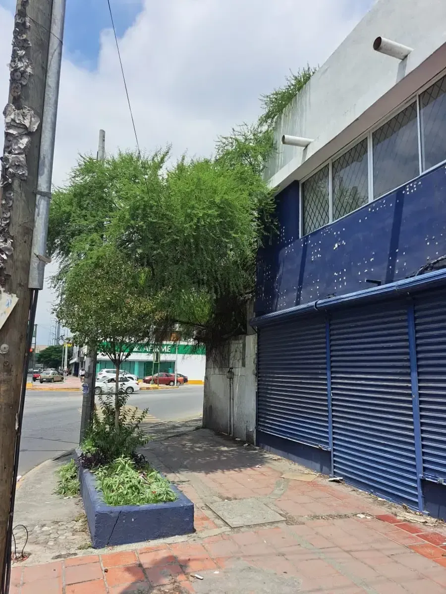 Local Comercial Spot2