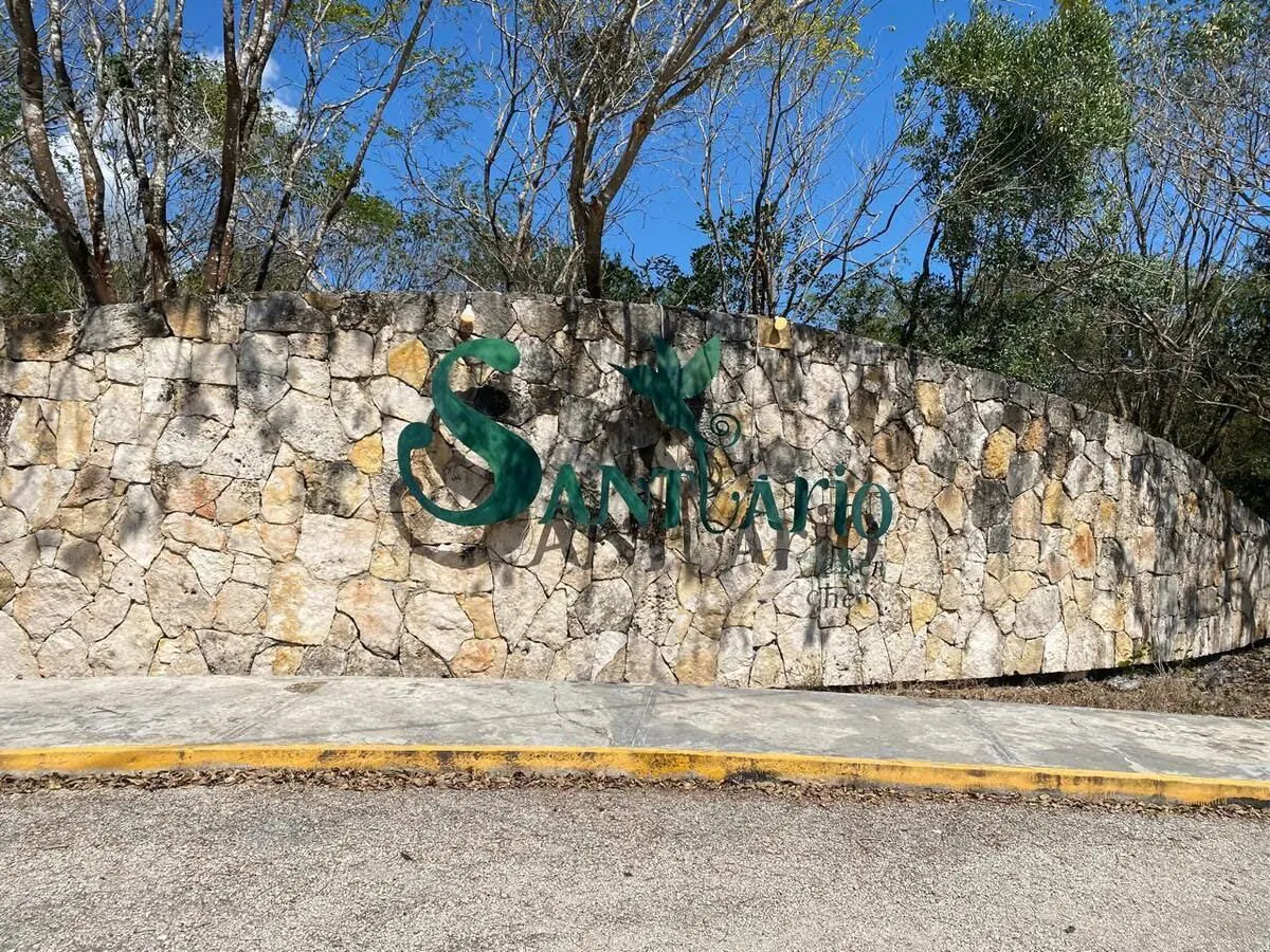 Terreno Spot2