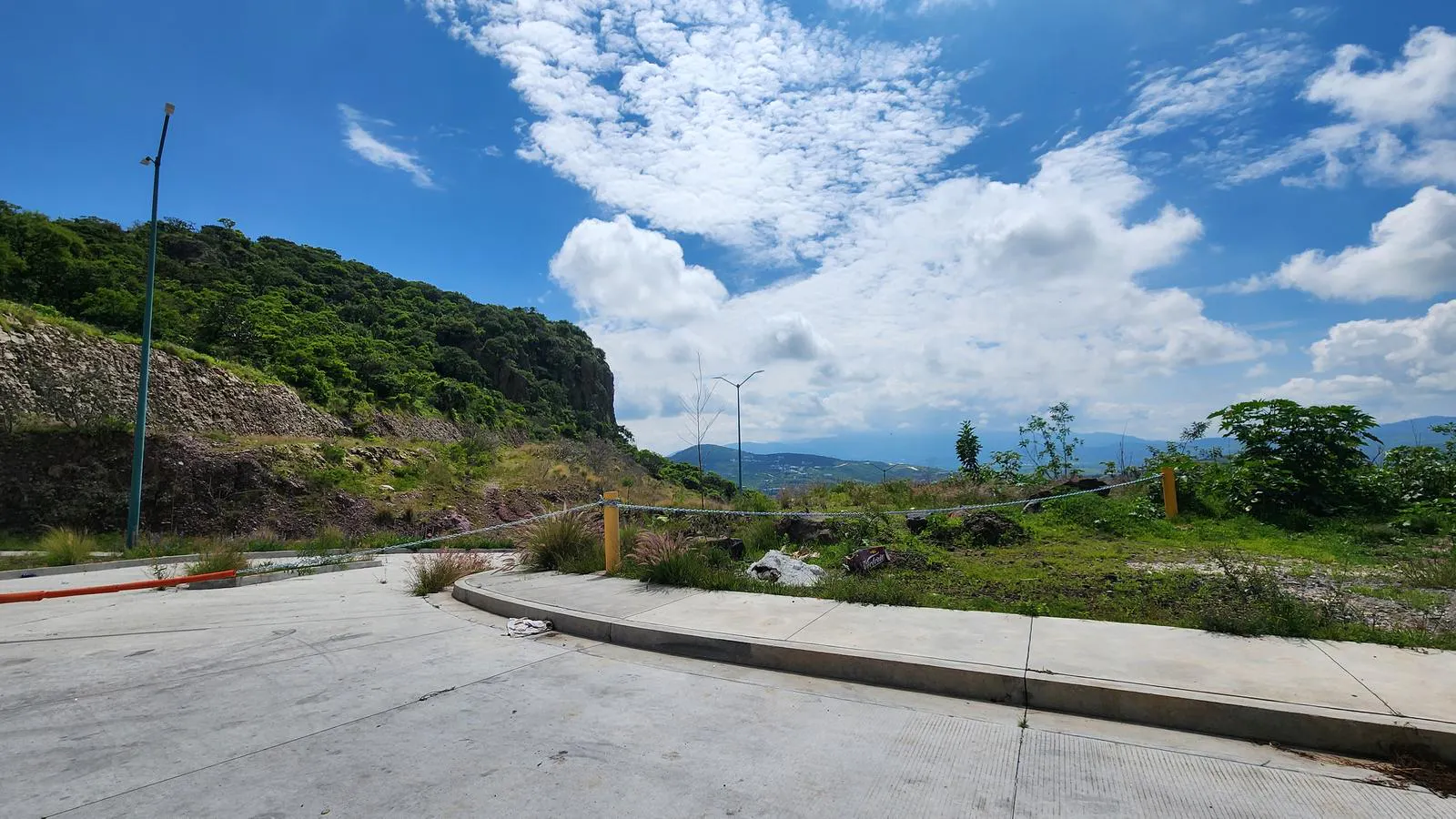 Terreno Spot2