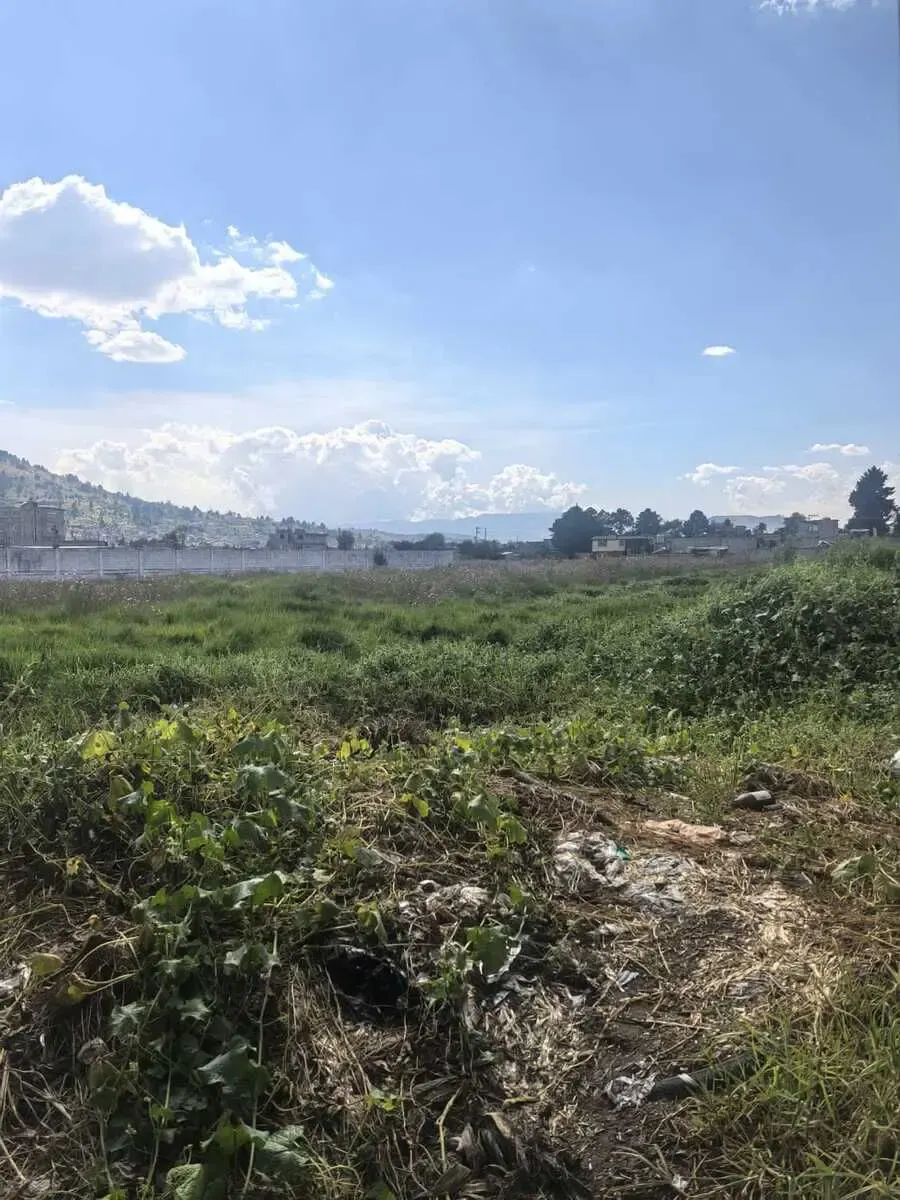Terreno Spot2