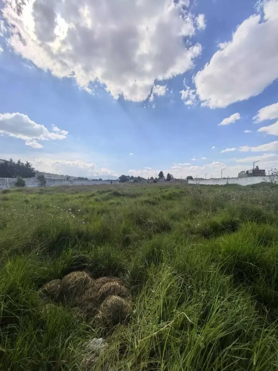 Terreno Spot2