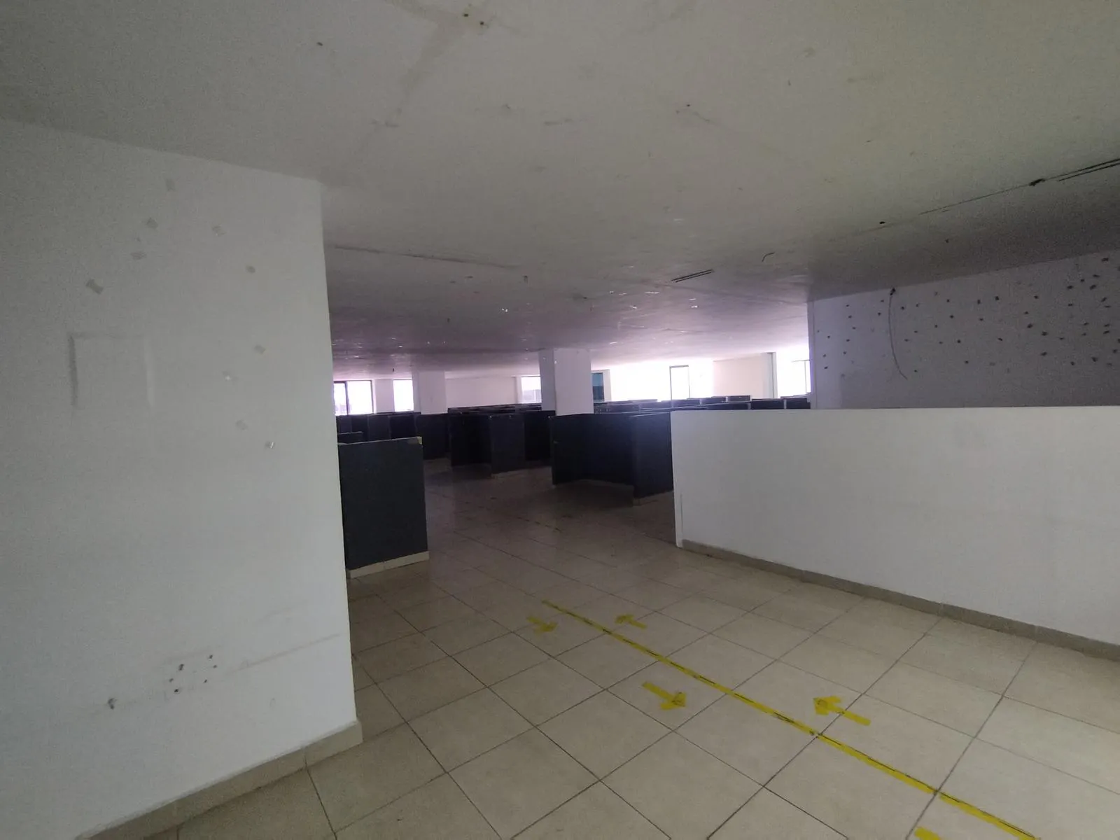 Oficina Spot2