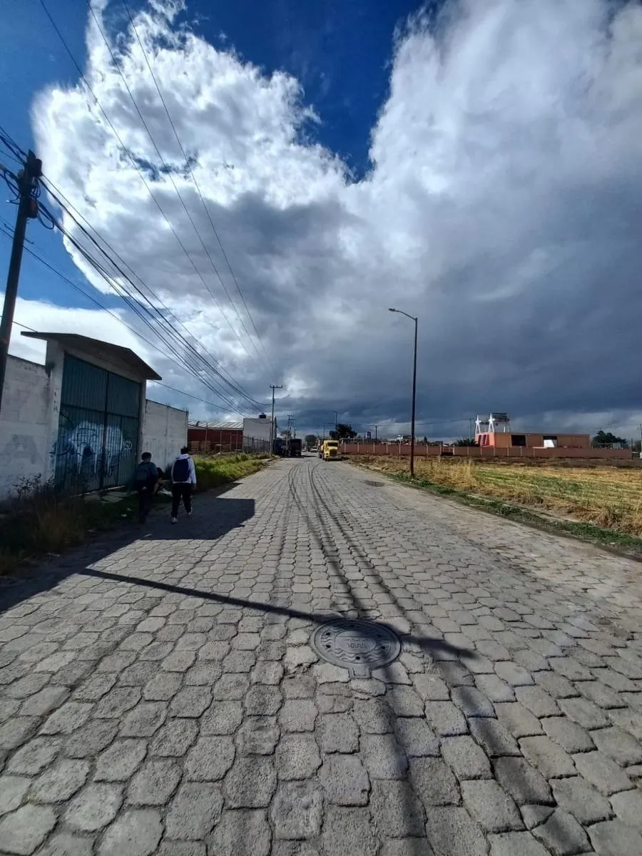 Terreno Spot2