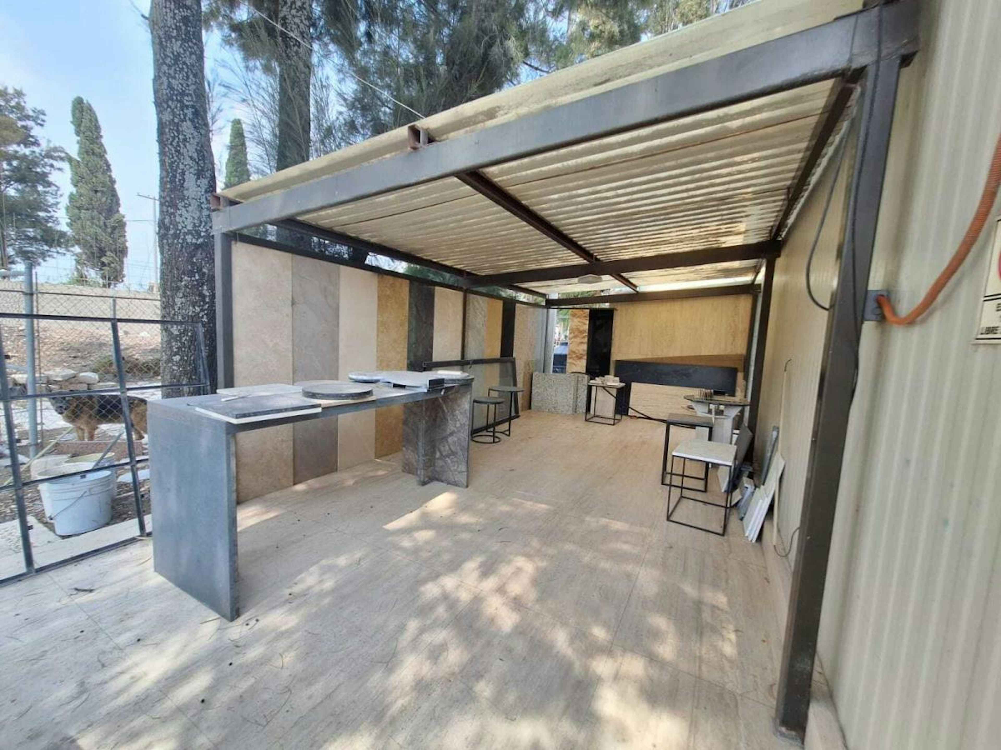 Terreno En San Francisco Totimehuacan, Puebla, Puebla