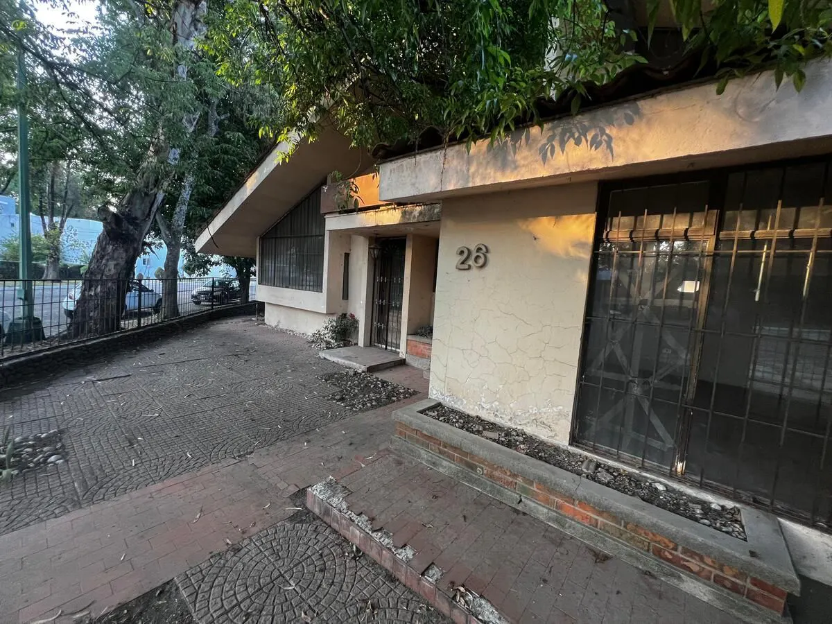 Terreno Spot2