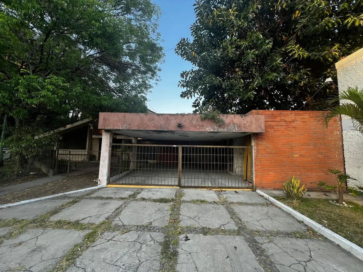 Terreno Spot2