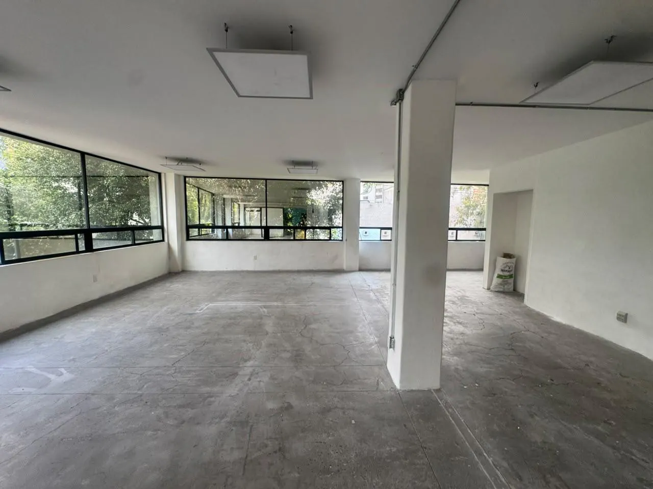 Oficina Spot2