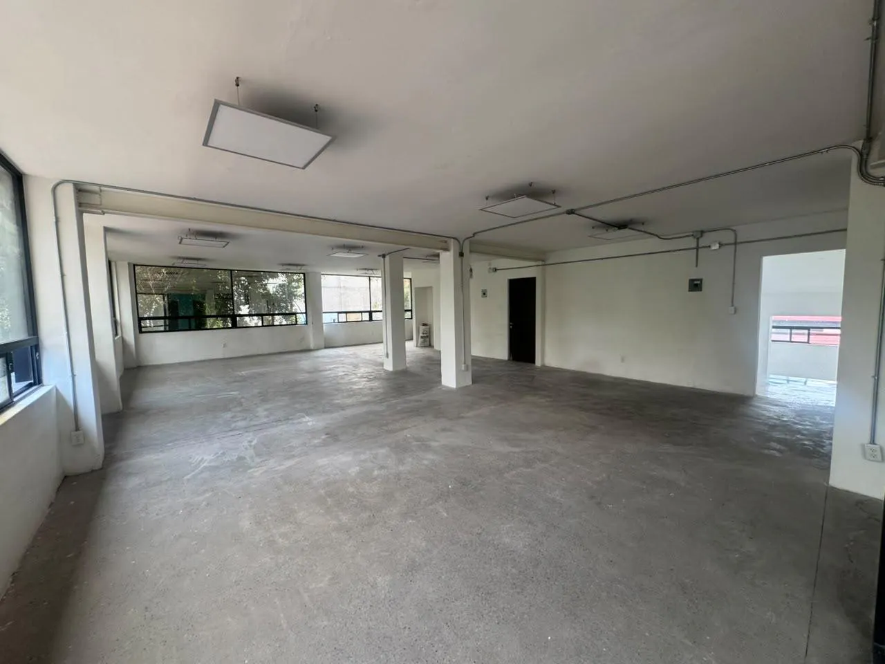 Oficina Spot2