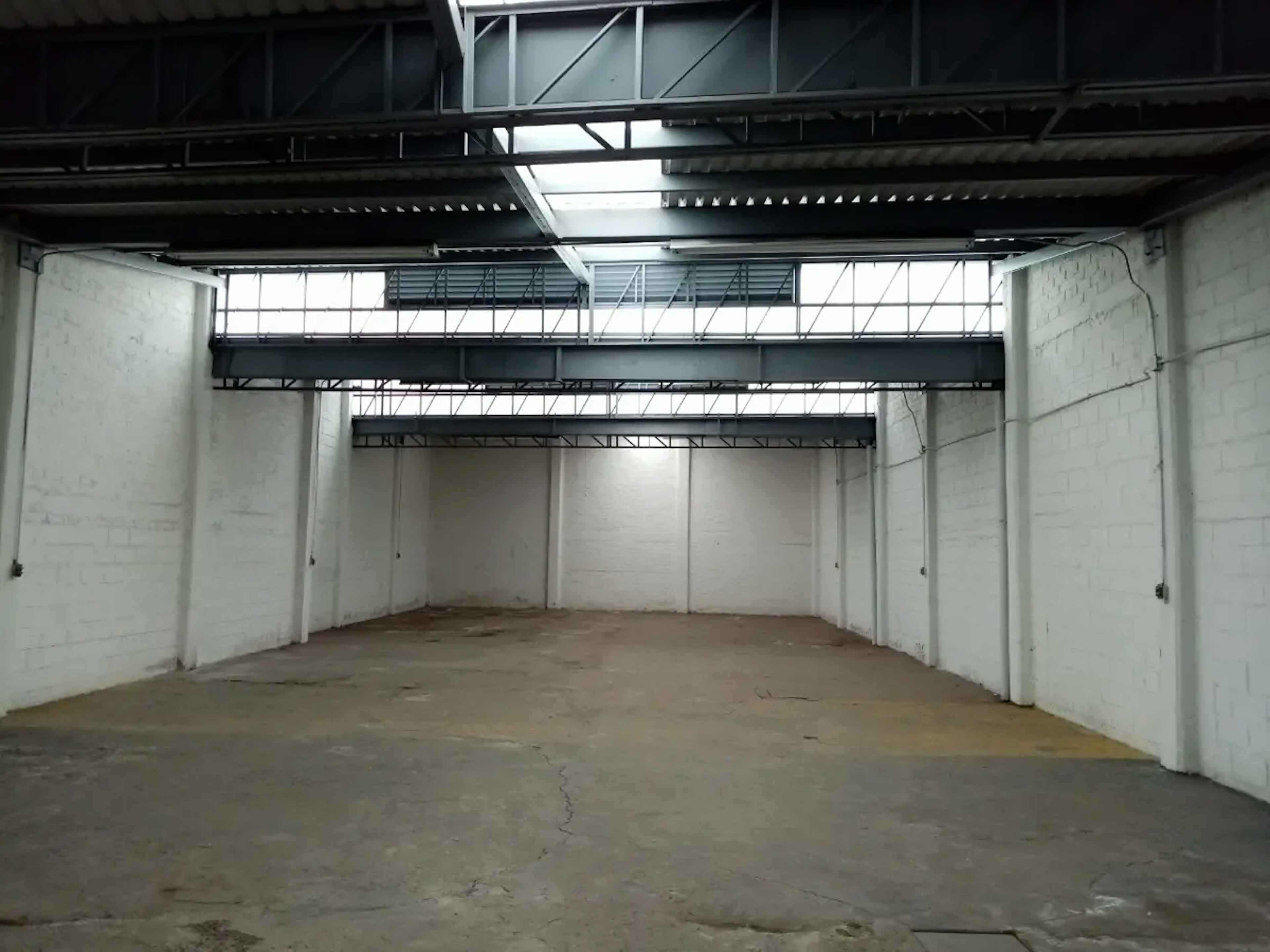 Ferrocarril De Cuernavaca