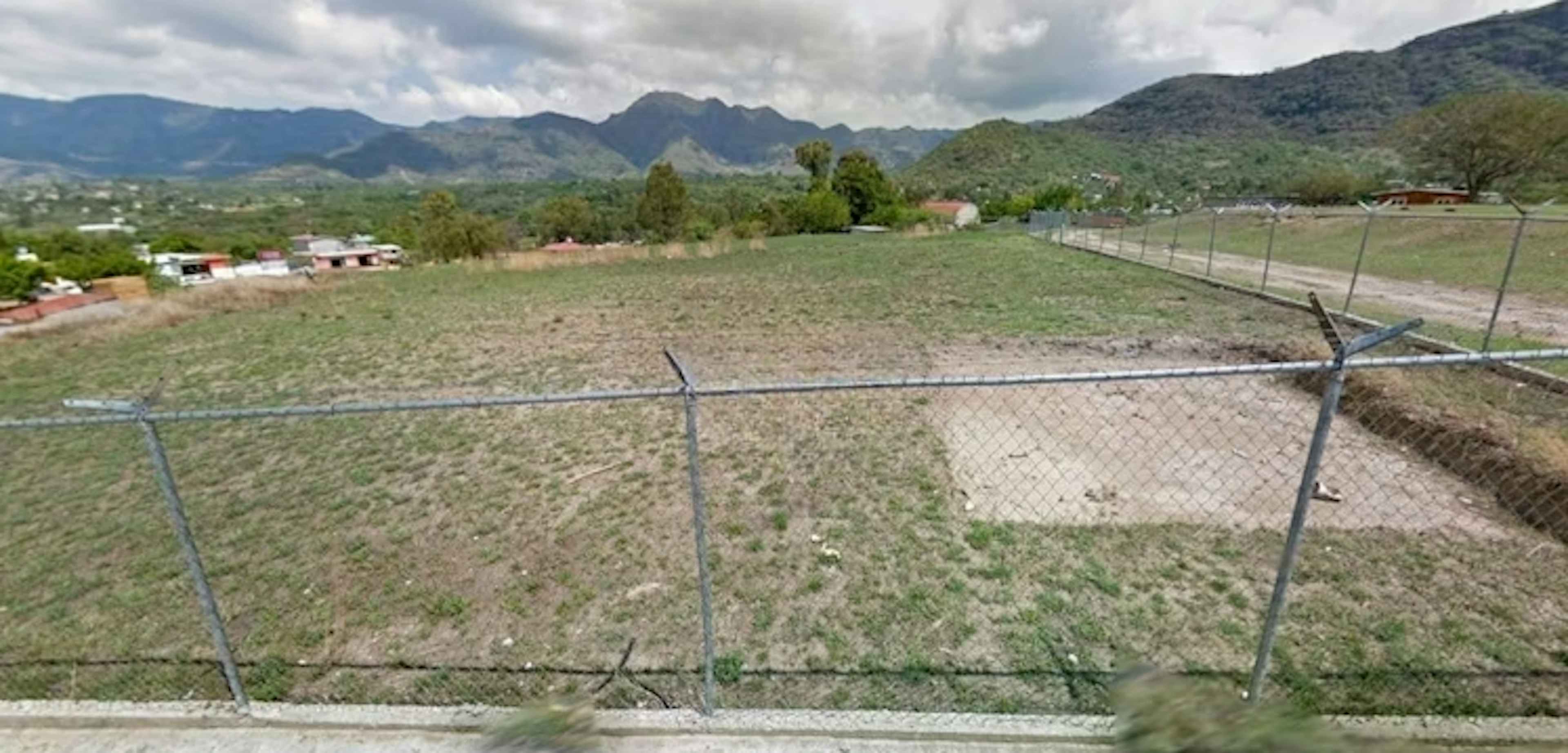 503 Tenancingo Chalma 503