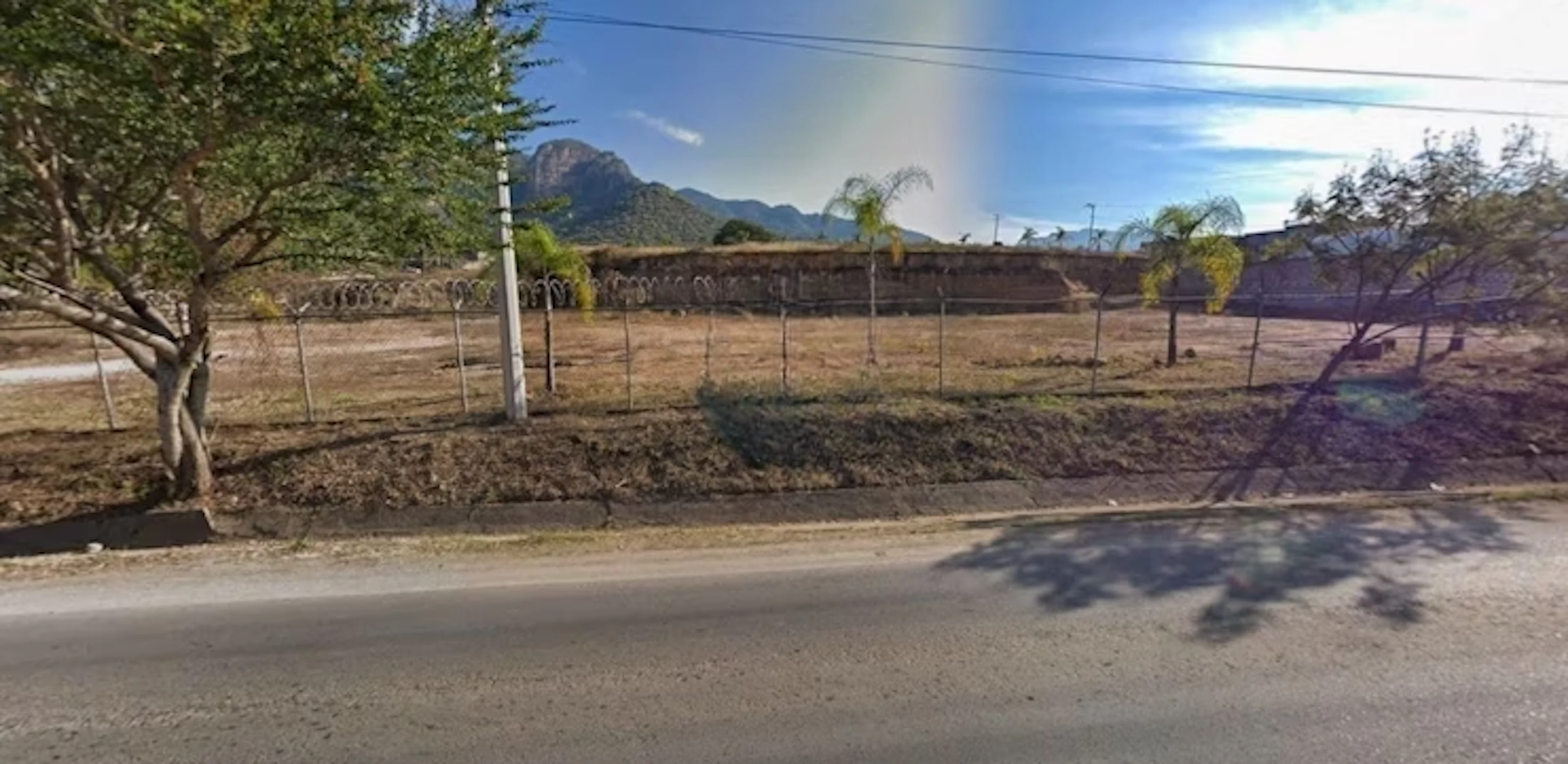 Terreno Spot2