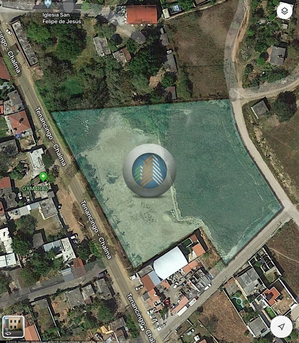 Terreno Spot2