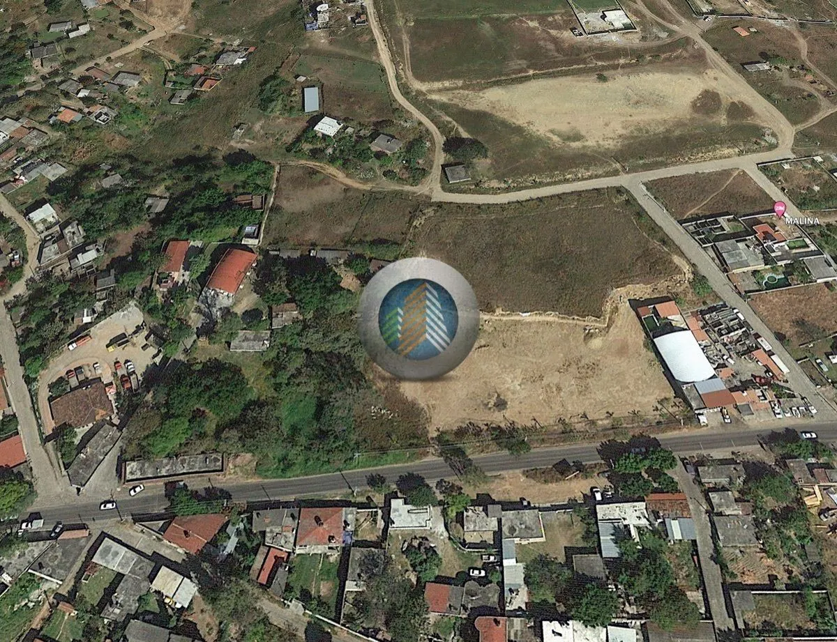 Terreno Spot2