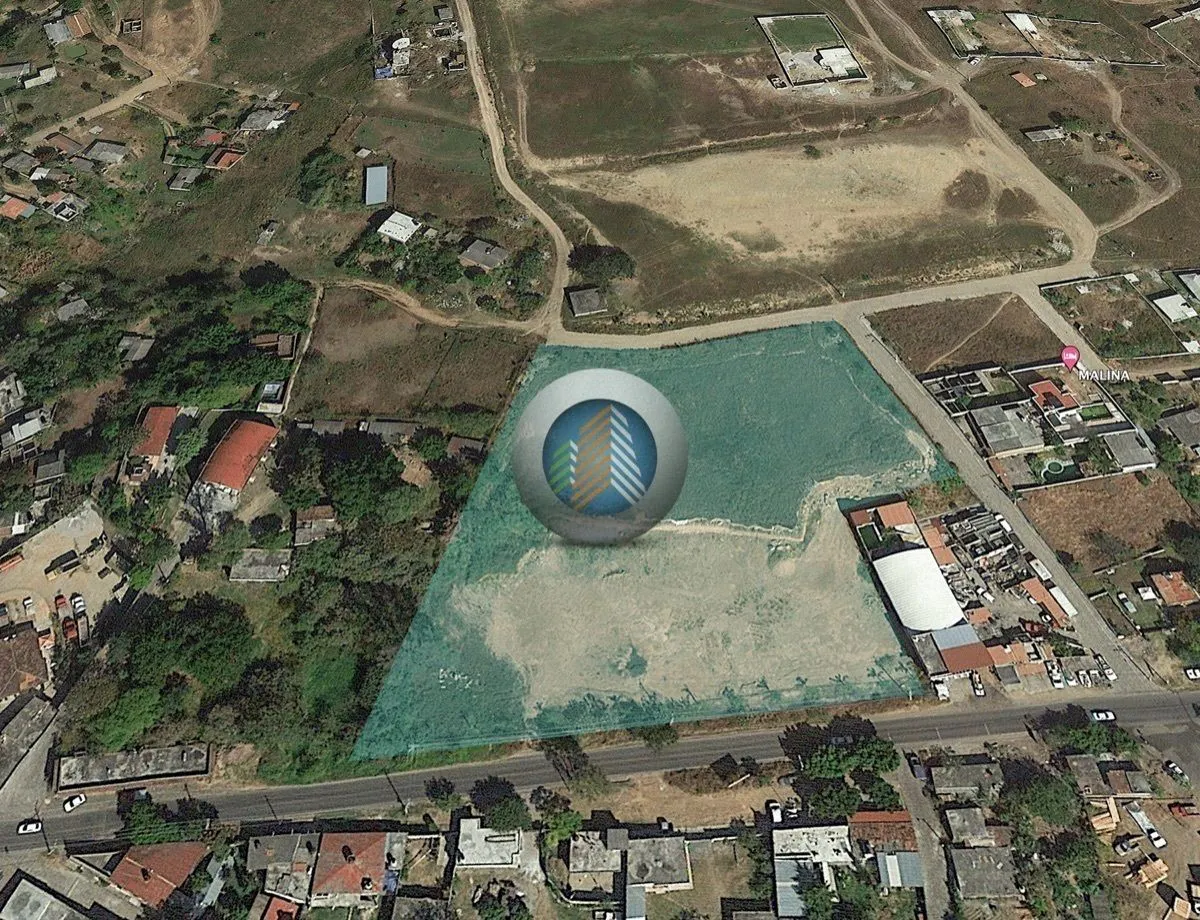 Terreno Spot2