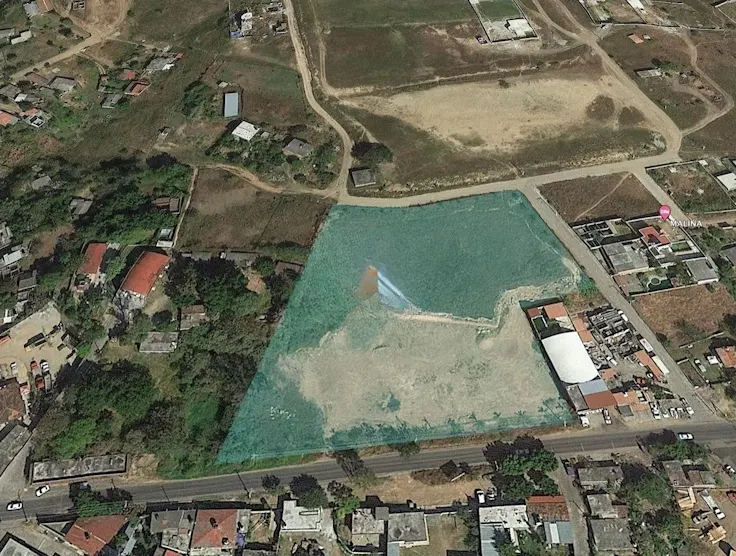 Terreno Spot2