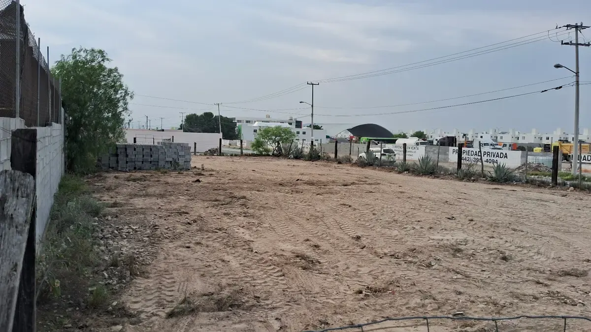 Terreno Spot2