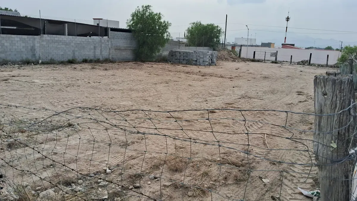 Terreno Spot2