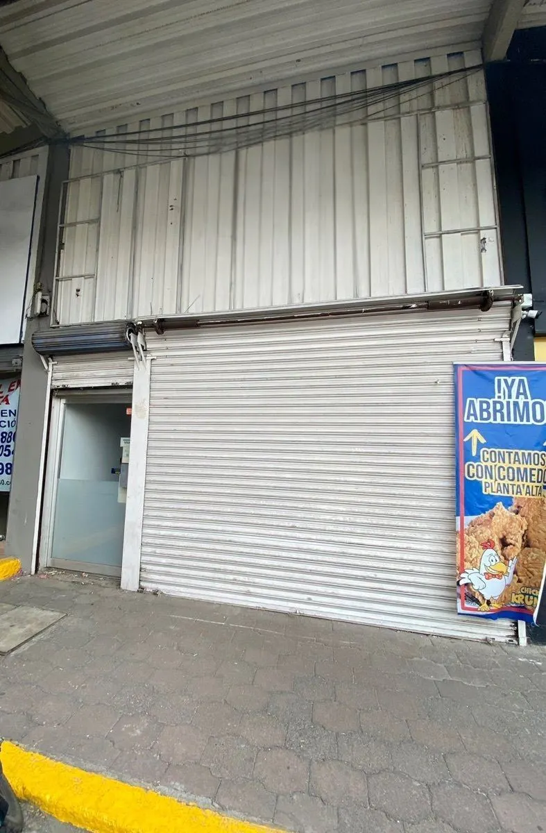 Local Comercial Spot2